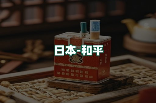 和平